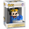 Funko pop disney walt disney aniversário 50 pessoas movendo mickey 59507 3