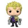 Funko pop animacion fairy tail laxus dreyar 57340 2