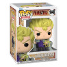 Funko pop animacion fairy tail laxus dreyar 57340 3
