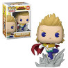 Funko pop meu herói academia mirio fantasia super-herói 51902 3