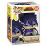 Funko pop my hero academia tamaki en traje de superheroe 51930 2
