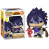 Funko pop my hero academia tamaki en traje de superheroe 51930 3