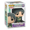 Funko pop animacion fruits basket shigure sohma fk52865 3