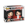 Funko pop rock estrelas as listras brancas pack 2 61428 3