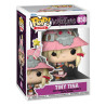 Funko pop videogames minúsculo tina maravilhas minúsculo tina 59331 3