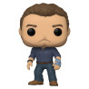 Funko pop cine jurassic park jurassic world dominion owen grady 55295 2