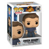 Funko pop cinema jurista parque jurissic world domainn deve grady 55295 3