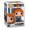 Funko pop cine jurassic park jurassic world dominion claire dearing 55296 3