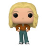 Funko pop cine jurassic park jurassic world dominion ellie sattler 62225 2