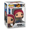 Funko pop cine jurassic park jurassic world dominion maisie 62226 2