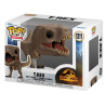 Funko pop cine jurassic park jurassic world 3 t - rex 62222 3