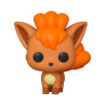 Funko pop pokemon vulpix 63256 2
