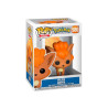 Funko pop pokemon vulpix 63256 3