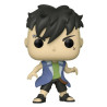 Funko pop animação tauto kawaki 54490 2
