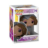 Funko pop rocks estrelas da música whitney houston 61354 3