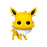 Funko pop pokemon jolteon 63694 2