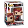 Funko pop doctor strange multiverso de la locura scarlet witch bruja escarlata 60923 3