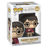 Funko pop harry potter aniversario edicion harry potter con la piedra filosofal 57366 2