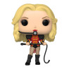 Funko pop estrelas da música Britney lança circo com opção perseguição 61435 2
