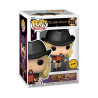 Funko pop estrellas de la musica britney spears circus con opcion chase 61435 3