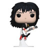 Funko pop rock estrelas joan jett 61443 2