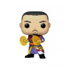 Funko pop doctor strange multiverso de la locura wong 60919 2