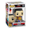 Funko pop doctor strange multiverso de la locura wong 60919 3