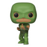Funko pop dc comics peacemaker judomaster 64184 3
