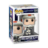 Funko pop disney lightyear buzz lightyear xl - 01 63948 3