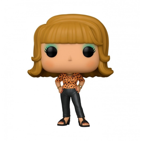 Funko pop series tv soprano carmela soprano 59292 M 2