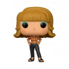 Funko pop series tv soprano carmela soprano 59292 2
