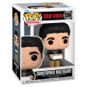 Funko pop series tv los soprano christopher moltisanti 59291 2