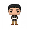 Funko pop série tv soprano christopher moltisanti 59291 3