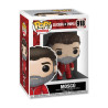Funko pop série tv papel casa moscu 44578 3