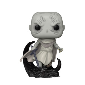 Funko pop marvel thor amor e trovão boné 62424 H