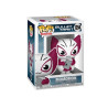 Funko pop cine bullet train momomon 65741 2