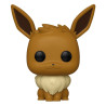 Funko pop pokemon eevee 64637 2