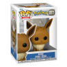 Funko pop pokemon eevee 64637 3