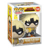 Funko pop meu herói academia fatgum 58036 2