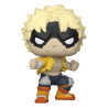 Funko pop my hero academia fatgum 58036 3