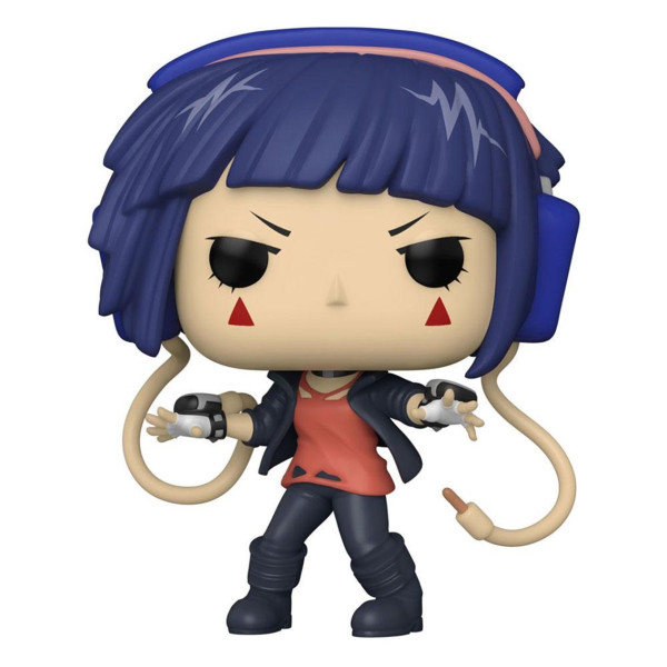 Funko pop my hero academia kyoka jiro 58039 M 2
