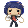 Funko pop my hero academia kyoka jiro 58039 2