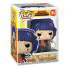 Funko pop my hero academia kyoka jiro 58039 3