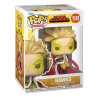 Funko pop my hero academia hawks 58037 3