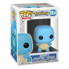 Funko pop videojuegos pokemon squirtle 50402 2