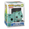 Funko pop videojuegos pokemon bulbasaur 50404 2