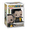 Funko pop animacion one piece crocodile 54464 3