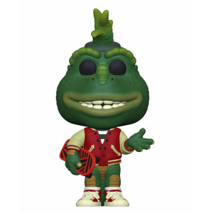 Funko pop dinosaurios robbie sinclair 47009 H
