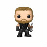 Funko pop maravilha vingadores infinity guerra thor 26464 3