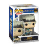 Funko pop preto trevo asta 59239 2